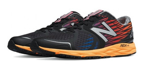 new balance 1400 v4 hombre new balance 1400 v4 hombre