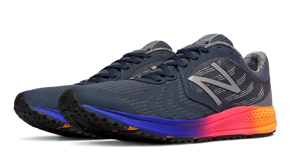 new balance pace new balance pace