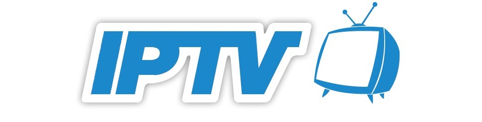 http2.mlstatic.com/teste-lista-de-iptv-premium-no-trava-D_NQ_NP_666748-MLB26123464111_102017-F.jpg