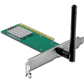 ADVANTEK AWN-PCI-54MA WINDOWS VISTA DRIVER DOWNLOAD ADVANTEK AWN-PCI-54MA DRIVERS FOR MAC DOWNLOAD
