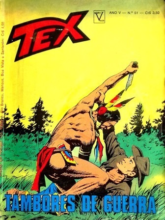 As 40 melhores histórias de Tex!! [+ EM CONSTRUÇÃO] Tex-51-vecchi-1a-edico-1975-tambores-de-guerra-D_NQ_NP_978581-MLB25594930633_052017-O