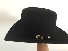 stetson el rey 200x