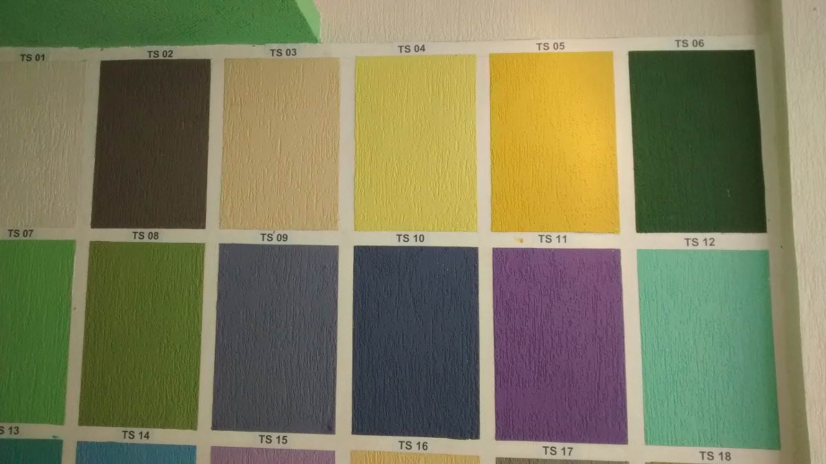 Textura Grafiato Branco R 55 00 Em Mercado Livre Textura Grafiato Branco R 55 00 Em Mercado Livre
