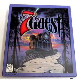 The 7 Guest Juego De Aventura Para Pc Cd Rom - videos de roblox noob vs guest The 7 Guest Juego De Aventura Para Pc Cd Rom - videos de roblox noob vs guest