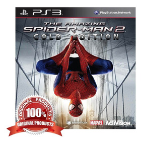 spiderman muñeco articulado