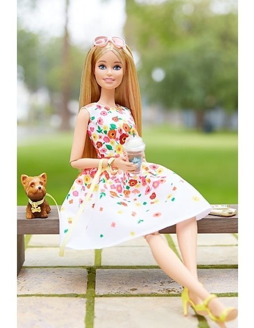 the-barbie-look-collector-park-pretty-dvp55-D_NQ_NP_628912-MLB31359350611_072019-F.jpg