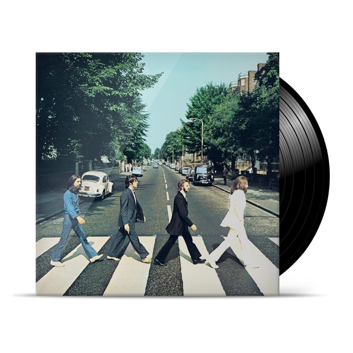 Resultado de imagen para “Abbey Road”