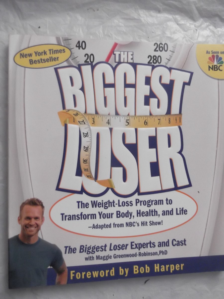 Hot water honey weight loss picture 9