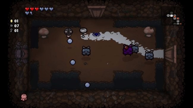 the binding of isaac nintendo switch download the binding of isaac nintendo switch download