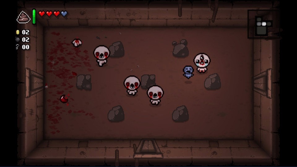 the binding of isaac nintendo switch download free the binding of isaac nintendo switch download free