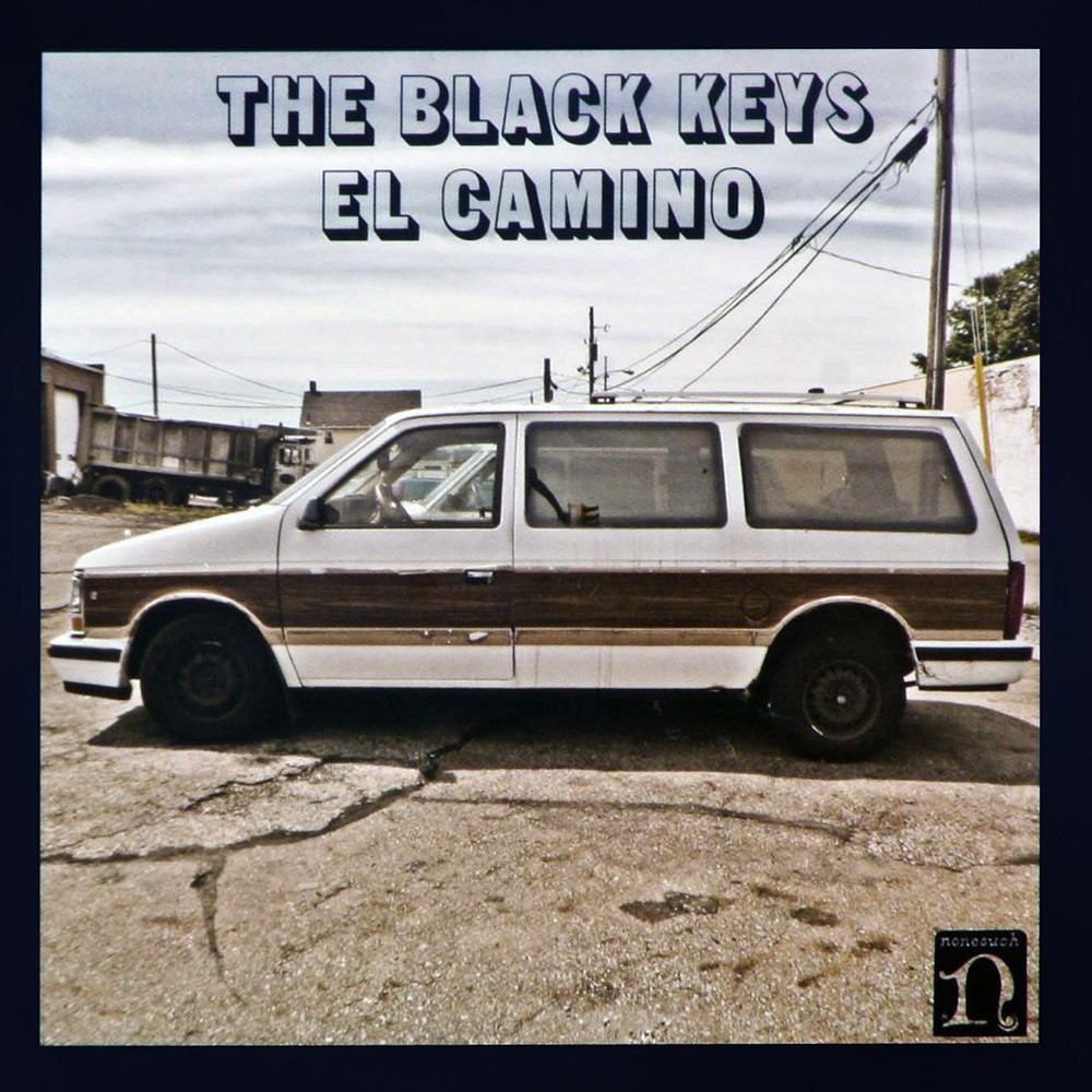Últimas Compras - Página 12 The-black-keys-el-camino-cd-importadousa-D_NQ_NP_258911-MLA20658446977_042016-F