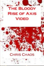 AXIS NPS 550 RISC WINDOWS 7 DRIVER DOWNLOAD AXIS NPS 550 RISC WINDOWS 7 DRIVERS DOWNLOAD