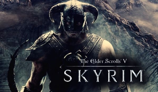 the-elder-scrolls-v-skyrim-legendary-edition-pc-key-digital-D_NQ_NP_745882-MLB27908296454_082018-F.jpg