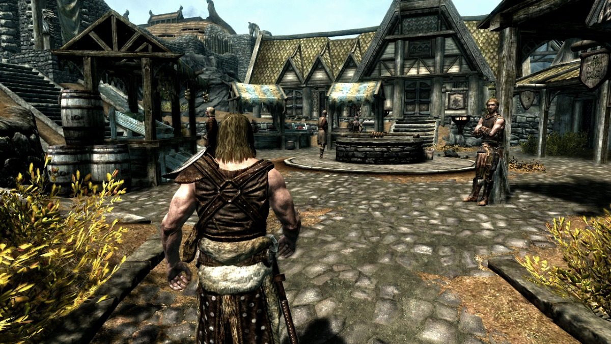 oblivion dlcs ps3 oblivion dlcs ps3