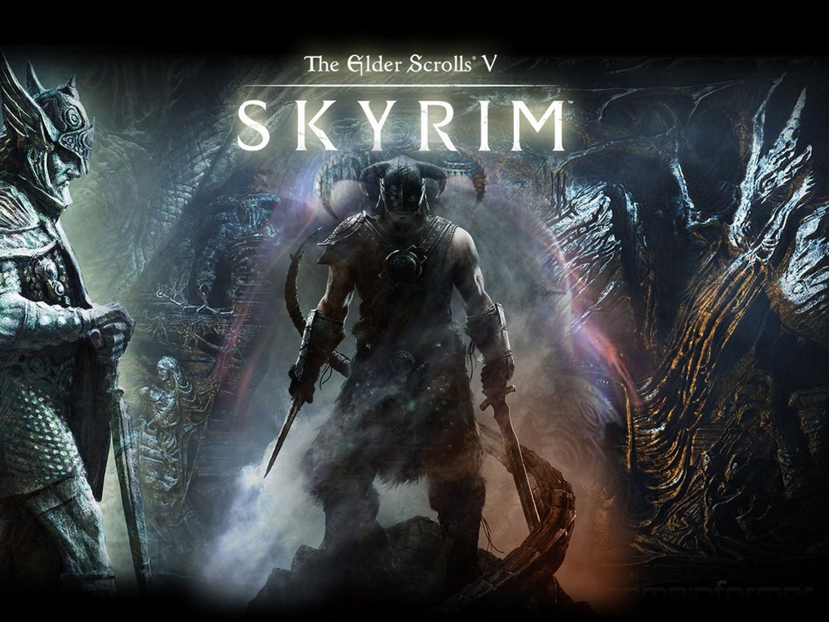 buy the elder scrolls v skyrim special edition buy the elder scrolls v skyrim special edition