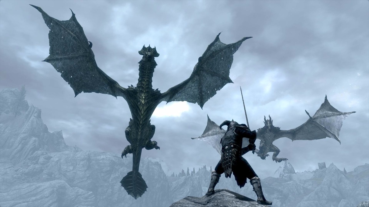 skyrim 5 special edition ps4 skyrim 5 special edition ps4