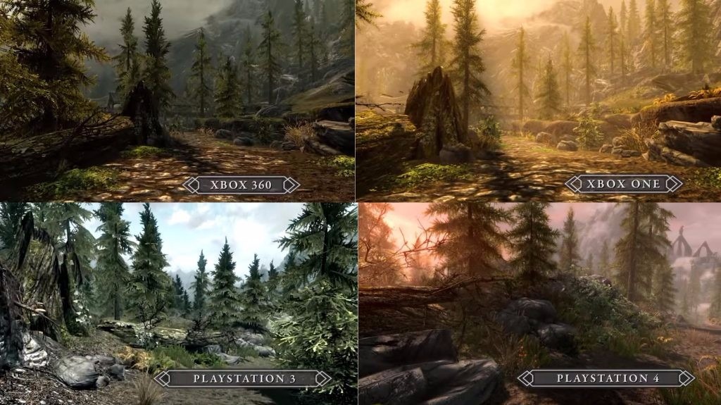download the elder scrolls skyrim xbox one download the elder scrolls skyrim xbox one