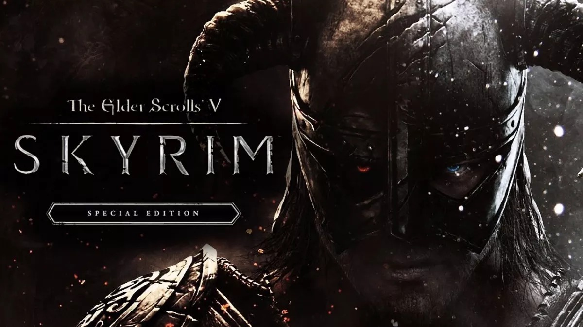 download the elder scrolls skyrim xbox one download the elder scrolls skyrim xbox one
