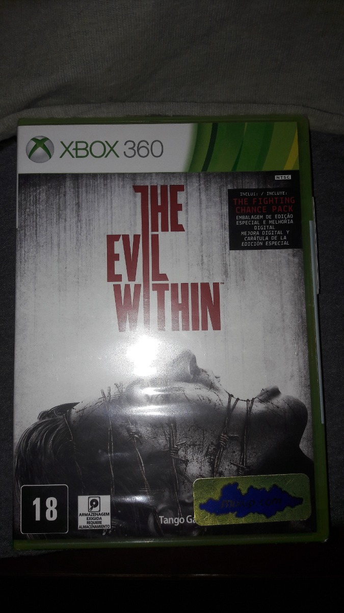 download free the evil within xbox 360 download free the evil within xbox 360