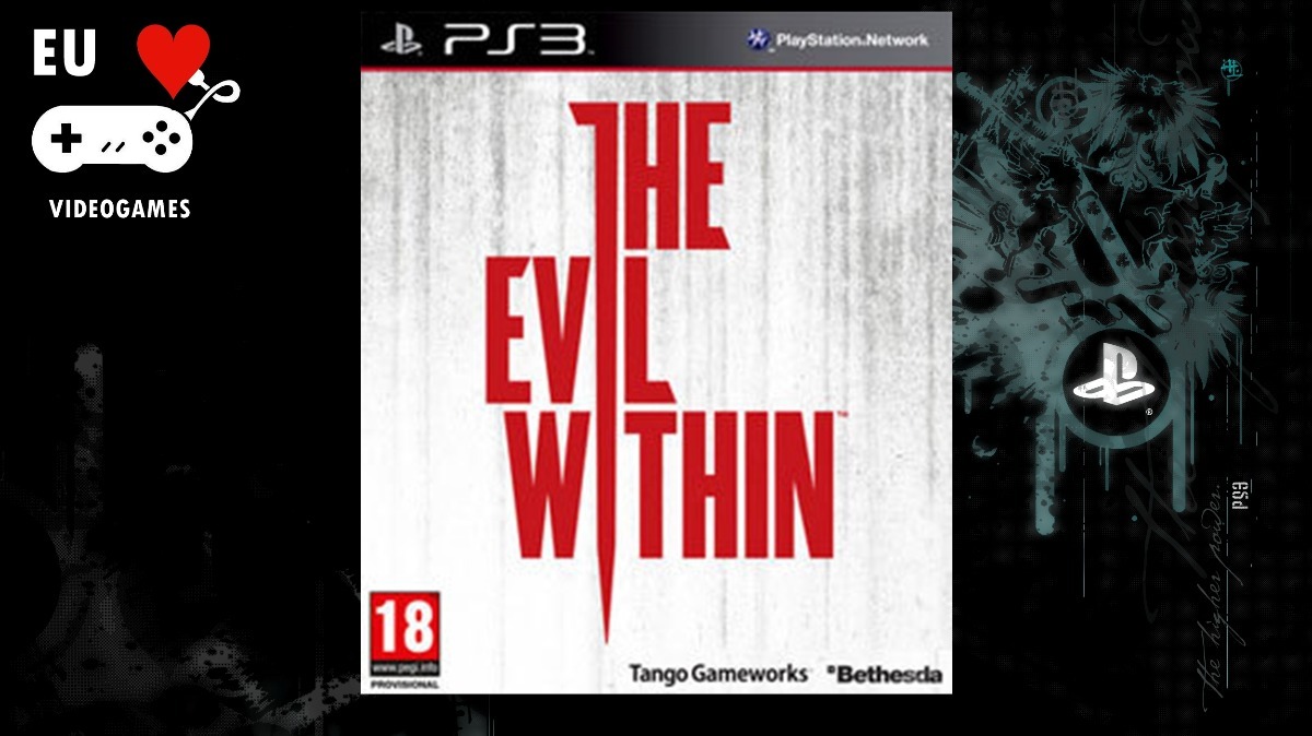 free download the evil within ps3 free download the evil within ps3