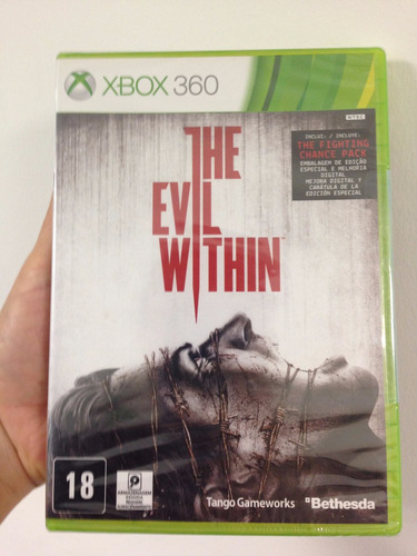 download the evil within xbox 360 for free download the evil within xbox 360 for free