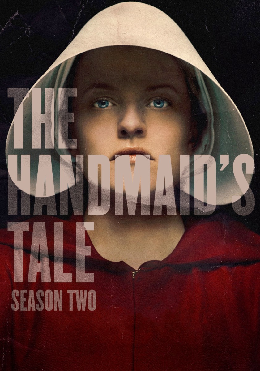 The HandmaidS Tale Watch Online