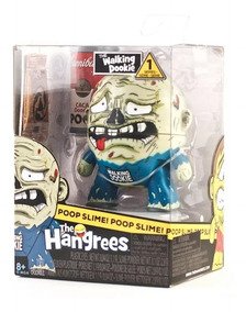 muñecos slime