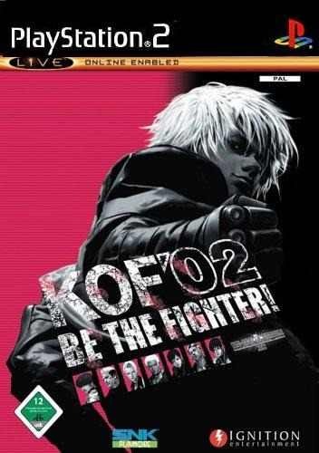 the king of fighters 99 ps2 iso download torrent the king of fighters 99 ps2 iso download torrent
