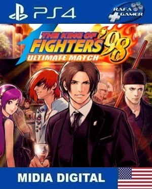 the king of fighters 99 para xbox 360 the king of fighters 99 para xbox 360