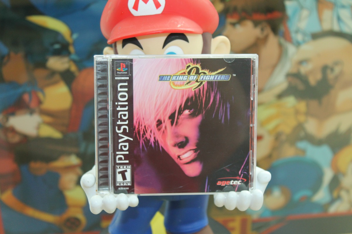 the king of fighters 99 ps2 iso download torrent the king of fighters 99 ps2 iso download torrent