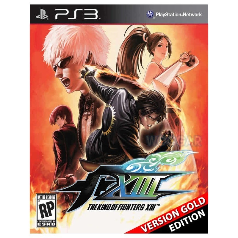 where to downliad king of fighters ultimate mugen gold edition where to downliad king of fighters ultimate mugen gold edition