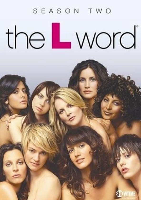 The L Word torna grazie ad un revival...si salvi chi può the l word la segunda temporada usada D NQ NP 997246 MLA27238448194 042018 F - The L Word torna grazie ad un revival...si salvi chi può