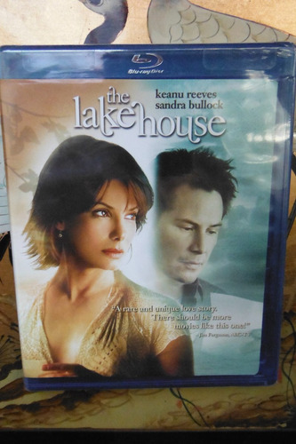 movie sandra bullock keanu reeves lake house movie sandra bullock keanu reeves lake house