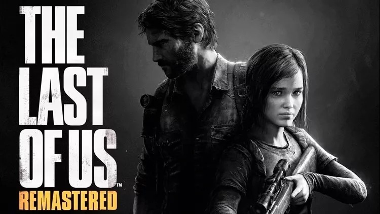 The Last Of Us Play4 Fisico- Impecable - $ 1.500,00 en Mercado Libre