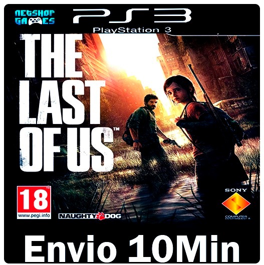 the last of us dlc psn store the last of us dlc psn store