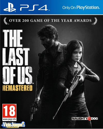 download the last of us ps4 game download the last of us ps4 game