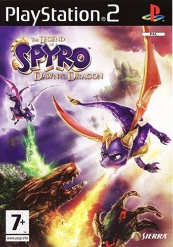 the legend of spyro a new beginning ps2 iso download the legend of spyro a new beginning ps2 iso download