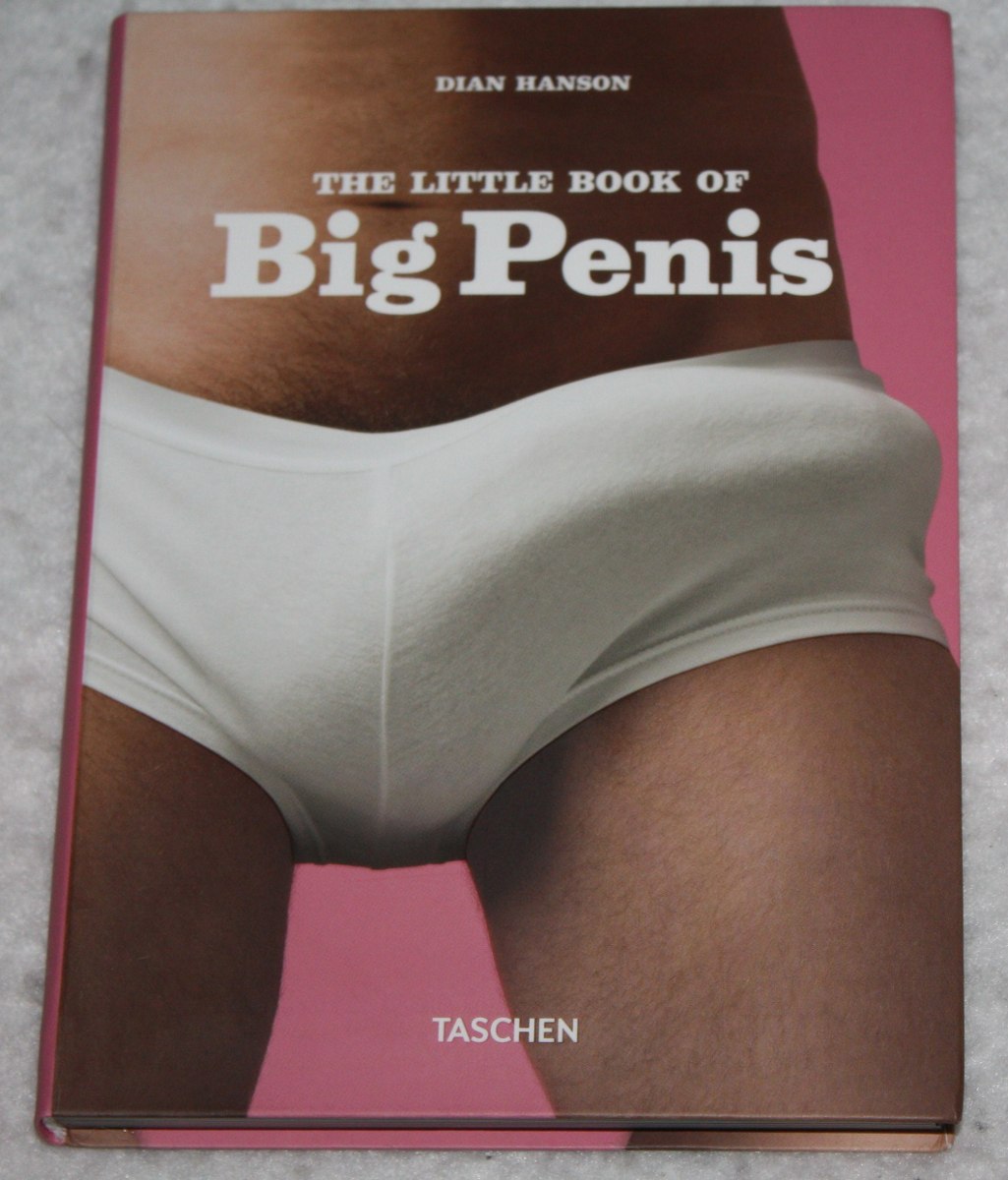 pictures-from-the-big-penis-book