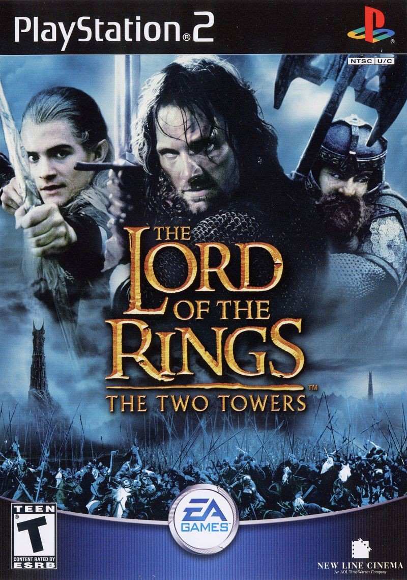 the-lord-of-the-rings-the-two-towers-ps2-D_NQ_NP_294311-MLB20536116450_012016-F.jpg