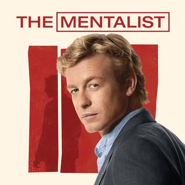 The Mentalist Bs To