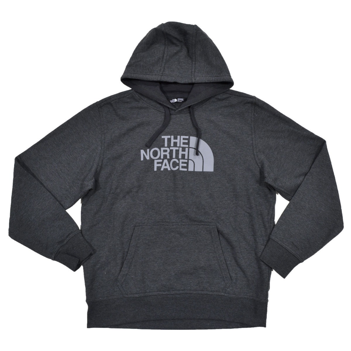 north face sudaderas hombre north face sudaderas hombre