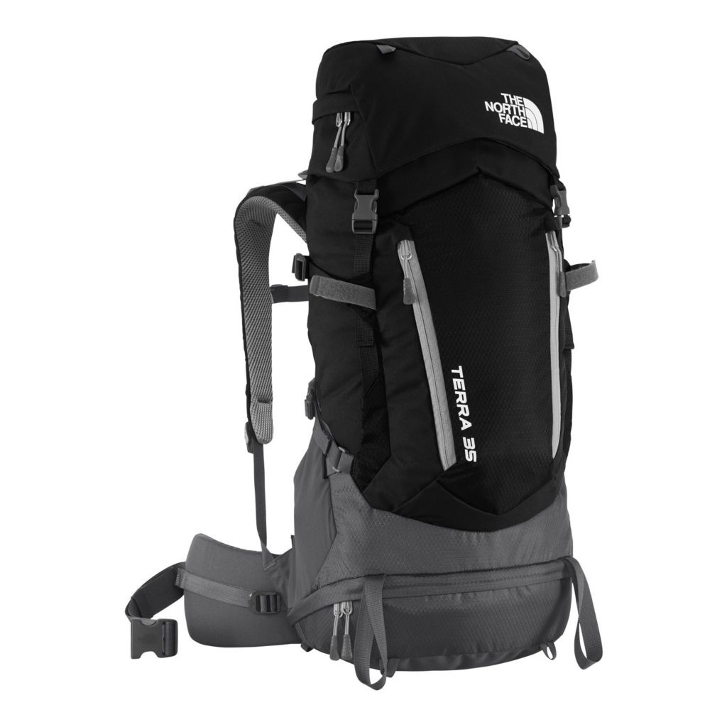 the north face mochila terra the north face mochila terra