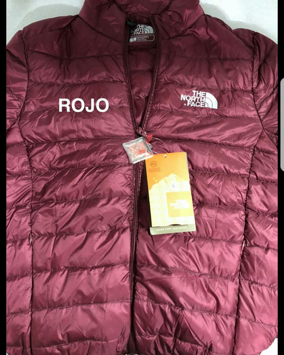 the north face tienda santa fe the north face tienda santa fe