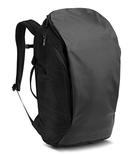 bolsa mochila north face bolsa mochila north face