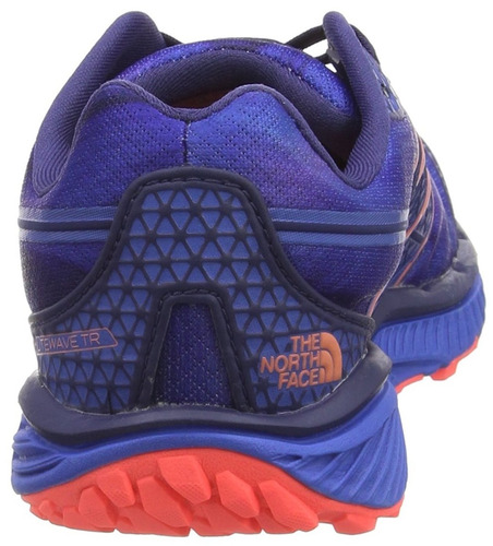 the north face litewave tr the north face litewave tr