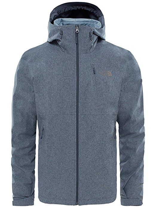 north face triclimate hombre north face triclimate hombre