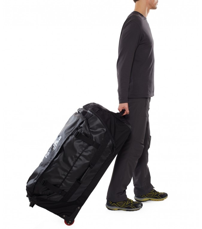 the north face rolling thunder 36 the north face rolling thunder 36