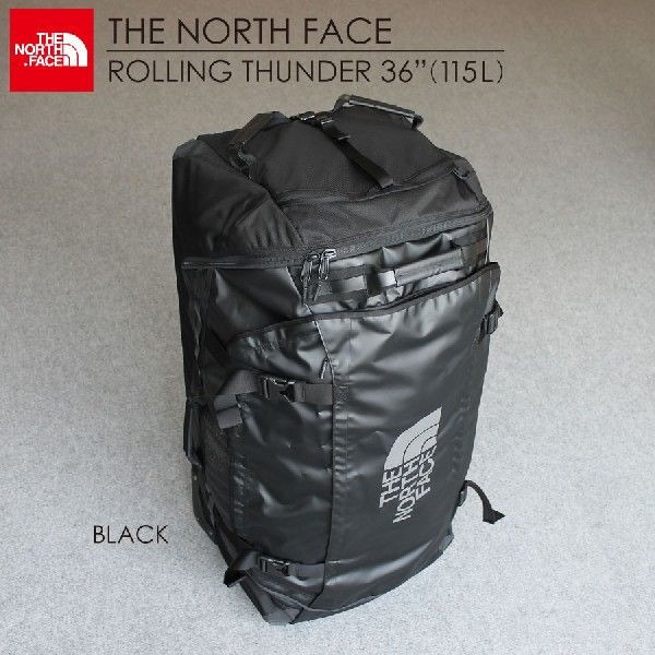 venta bodega north face venta bodega north face