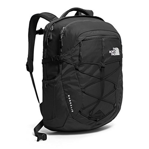 the north face borealis mujer the north face borealis mujer