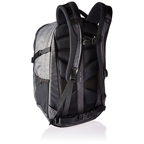 the north face mochila recon the north face mochila recon